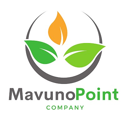 MavunoPoint Co